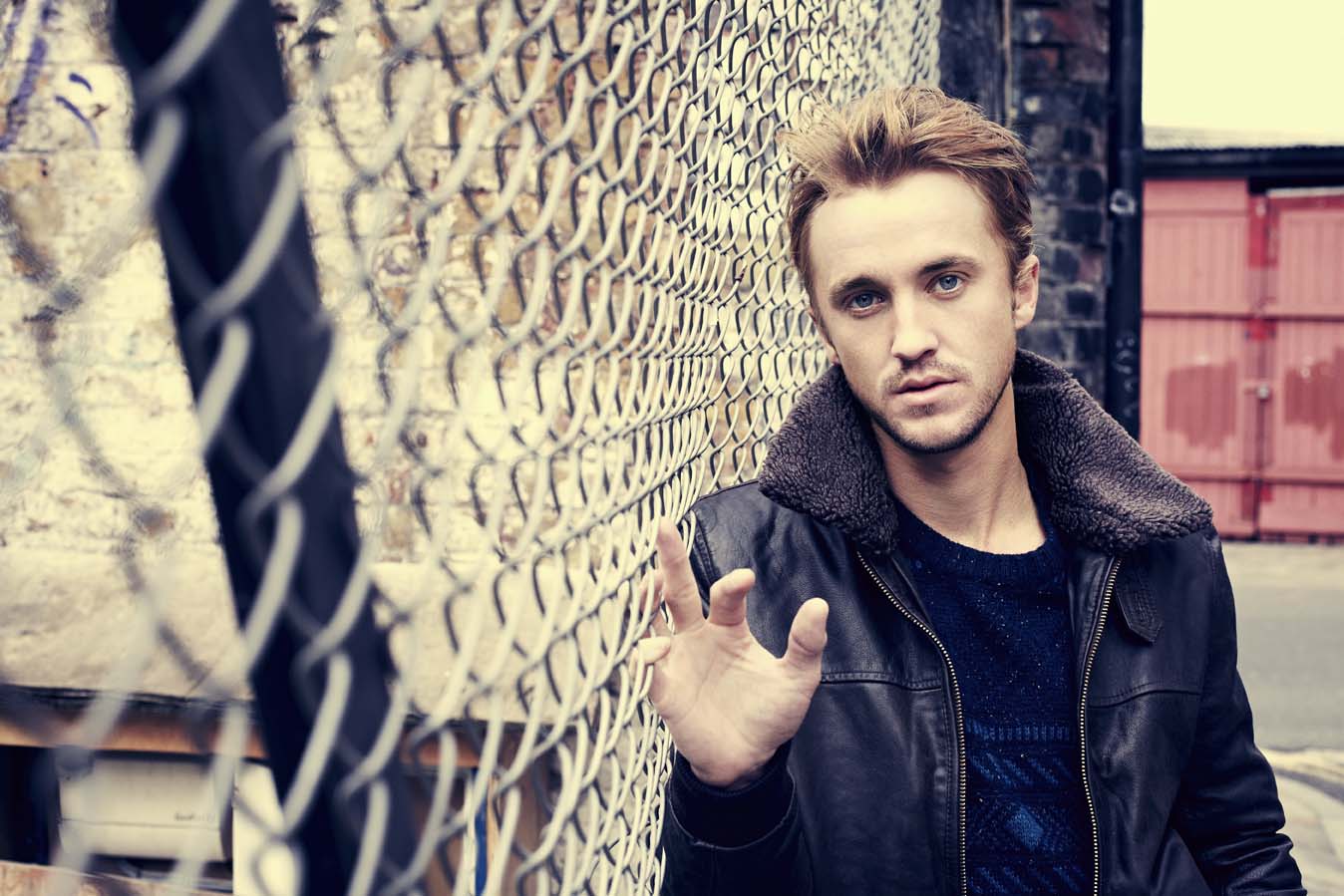 Shélim Métayer Asos-Magazine-Photoshoots-tom-felton-32814211-1348-899