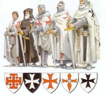 Slike-asocijacije na forumaše - Page 19 Templars-the-assassins-32813115-346-317