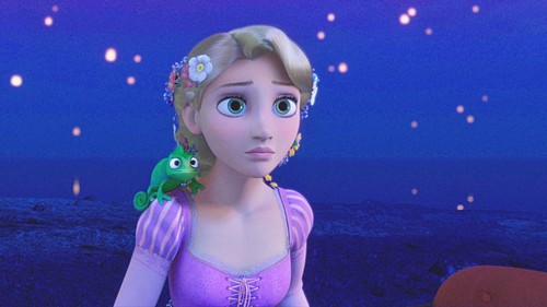 متـجر لبـيع آلتصآمييم وطلبـآت آلتصـمييم.. Walt-Disney-Screencaps-Pascal-Princess-Rapunzel-walt-disney-characters-32839629-500-281