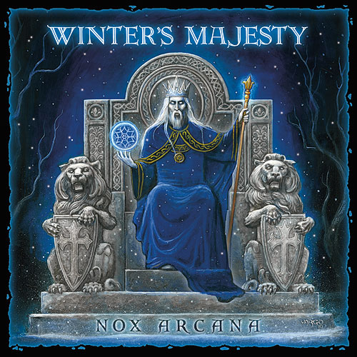 Covers από CDs - Σελίδα 4 Winter-s-Majesty-nox-arcana-32876791-500-500