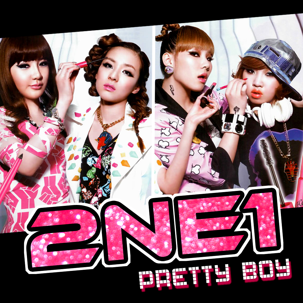 투애니원 2ne1-blackjacks-32936806-1057-1057