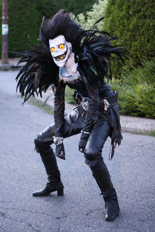 Jeu du Cosplay - Page 3 Death-Note-cosplay-anime-32900361-500-750