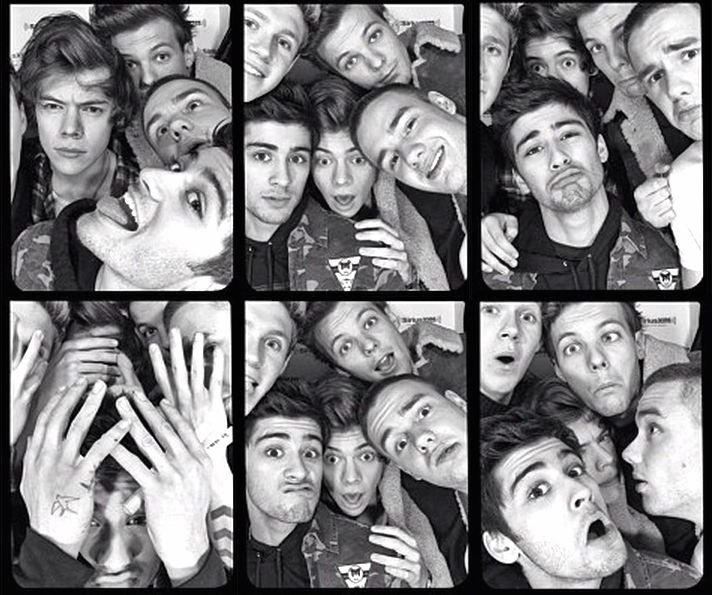 I'm With The Band <One Direction & ____ Oher> One-Direction-Photobooth-Pics-one-direction-32988015-712-595