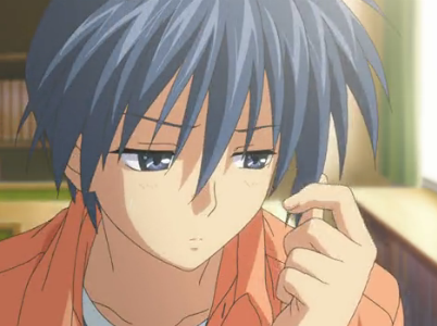 صوتوا لاجمل شخصية انمي برايكم؟؟؟.. Tomoya-clannad-32985785-402-300