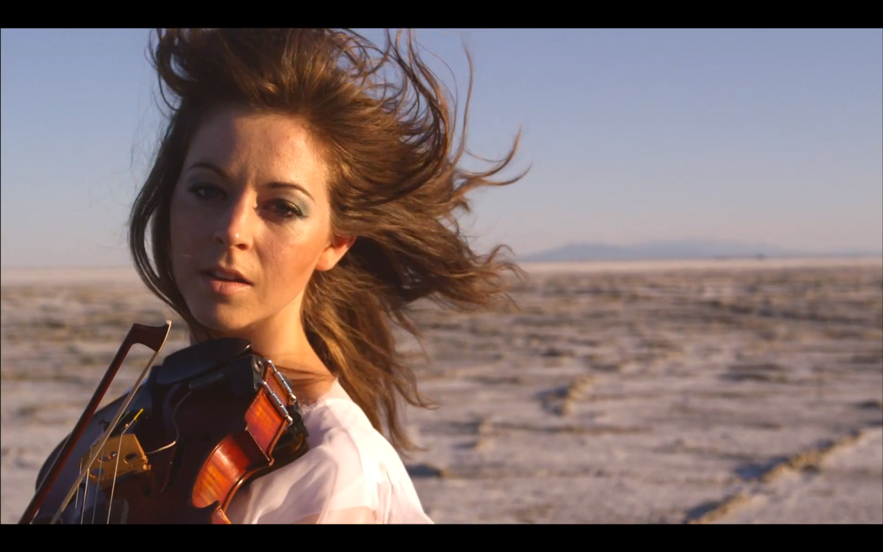 galerie de nei ~ - Page 5 Lindsey-stirling-lindsey-stirling-32932885-1280-800