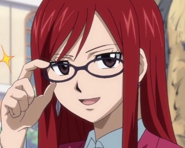 SCPO. Kelly 'Red' Turner Erza-with-glasses-erza-scarlet-33022648-374-299