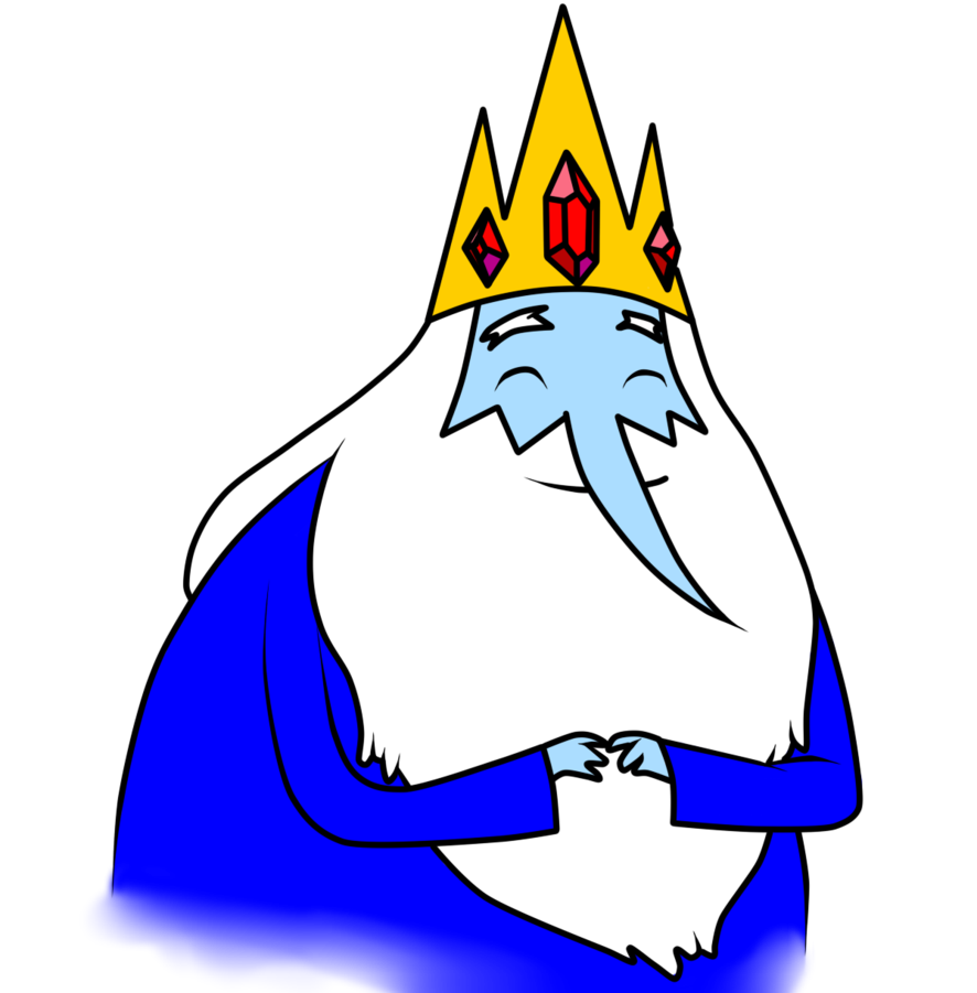 El Juego de quien es quien Ice-King-is-Happy-ice-king-and-marceline-club-33068382-886-901