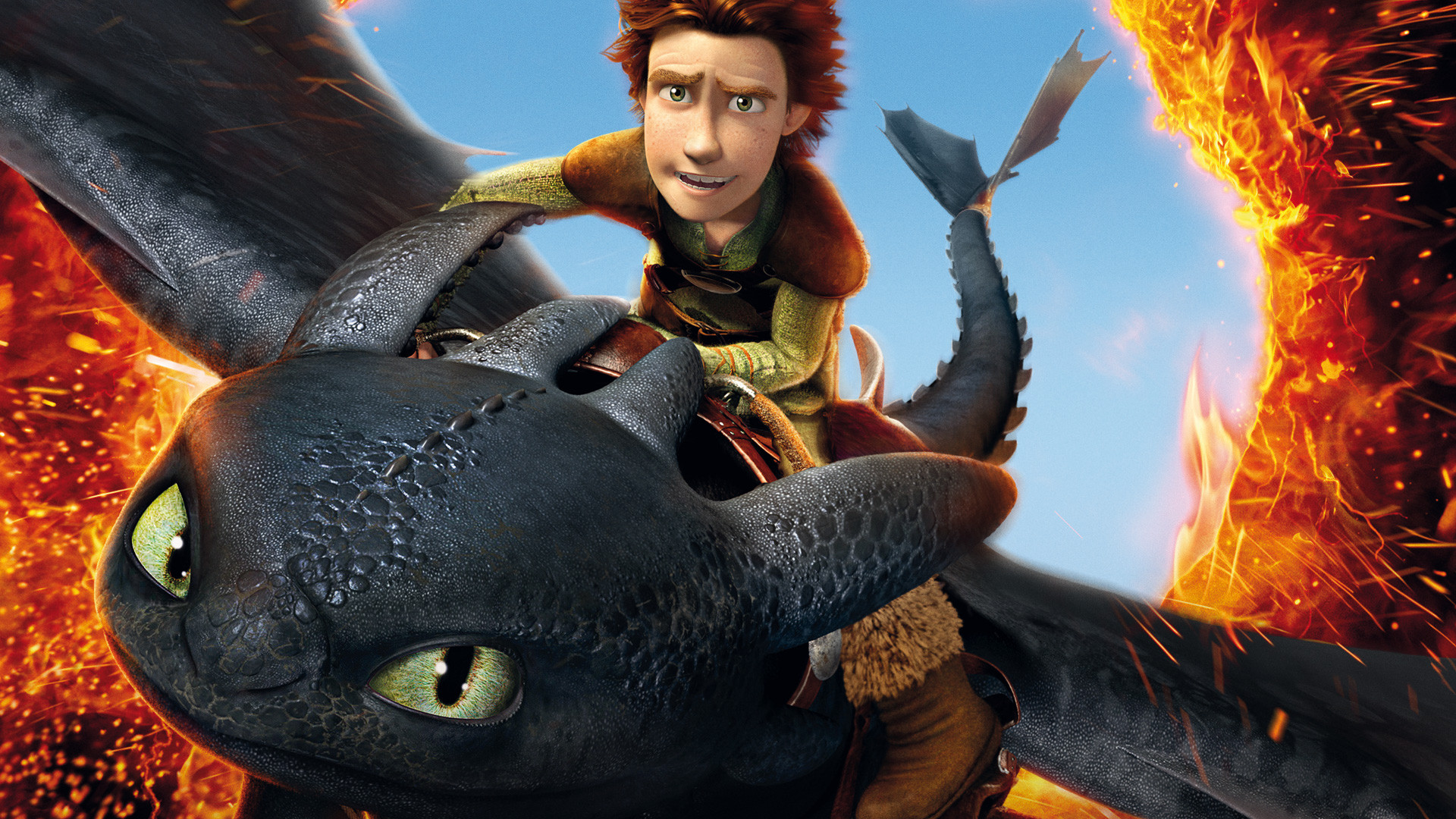 How to train your dragon How-to-train-ur-dragon-how-to-train-your-dragon-33035900-1920-1080