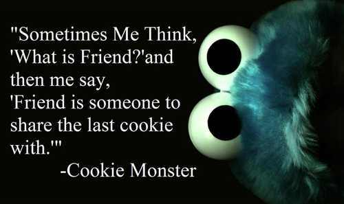 La imagen graciosa del día - Página 21 Cookie-Monster-D-quotes-33158533-500-297