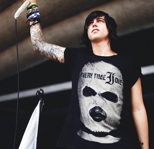 heterofoorum - Kõige seksikamad mehed & naised. - Page 2 Kellin-Quinn-kellin-quinn-fan-club-33100841-500-485