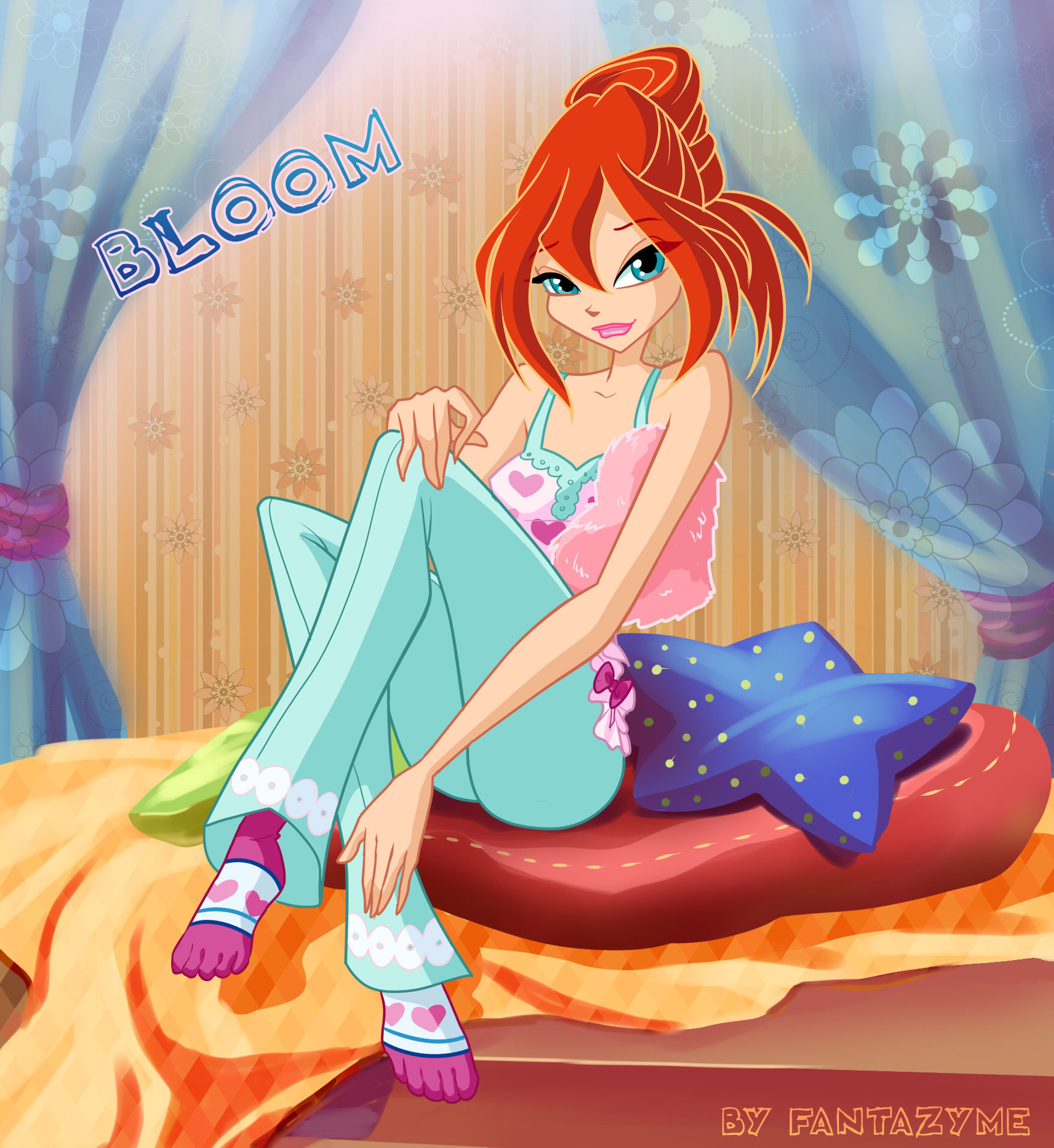 Специално за феновете на Блум . Winx-Club-Bloom-5-season-pyjama-the-winx-club-33143814-1755-1912