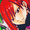 Sara Baskerville All-that-I-have-of-Erza-erza-scarlet-33243171-100-100