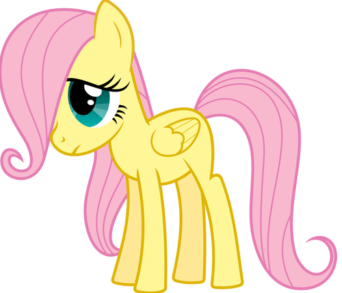 اكبر موسوعة لمنتدانا من الرندات وكلها من تجميعي Fluttershy-my-little-pony-friendship-is-magic-33207943-500-429