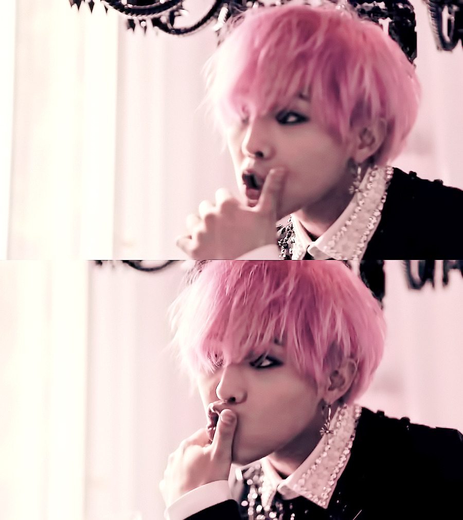 جي دراغون G-DRAGON-g-dragon-33244200-900-1012