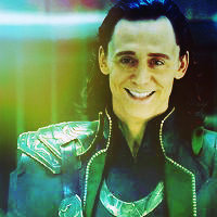 Mais ou est Thor ?? - Page 7 Loki-the-avengers-33237032-200-200