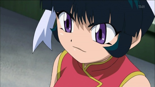 صور  الاعبة ميمي Mei-Mei-metal-fight-beyblade-33291760-500-281