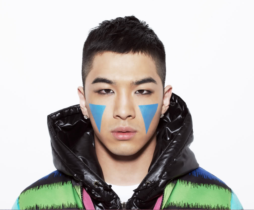 Taeyang -TAEYANG-tae-yang-33336047-1024-845