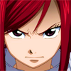 Erza Scarlett Erza-erza-scarlet-33379088-100-100