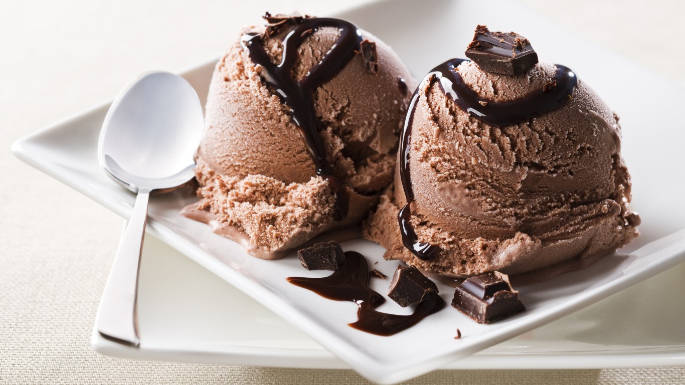 საჭმელები - მნიამ მნიამ  - Page 2 ICE-CREAM-ice-cream-33393419-1366-768