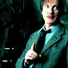 Remus - l'enfant de la lune Lupin-Icon-remus-lupin-33391119-100-100