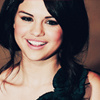 Celui que l'on ne veut pas croiser... [PV] Selena-Gomez-selena-gomez-33392444-100-100