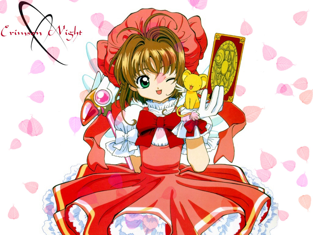 صور sakura card captor Ccs-cardcaptor-sakura-33376505-1024-768