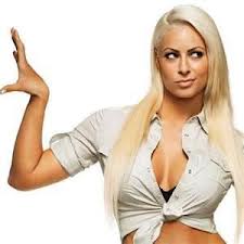 Esmes......... Maryse-wwe-divas-33319592-225-225