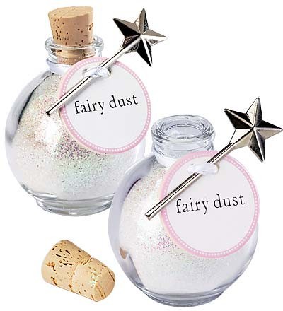 Sprinkle some MAGIC and bring the RV Ponee!!! Fairy-Dust-beautiful-pictures-33419699-400-440