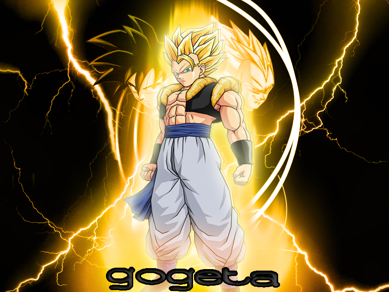 Galerie de Admin Gogeta-dragon-ball-all-fusion-33415856-800-600