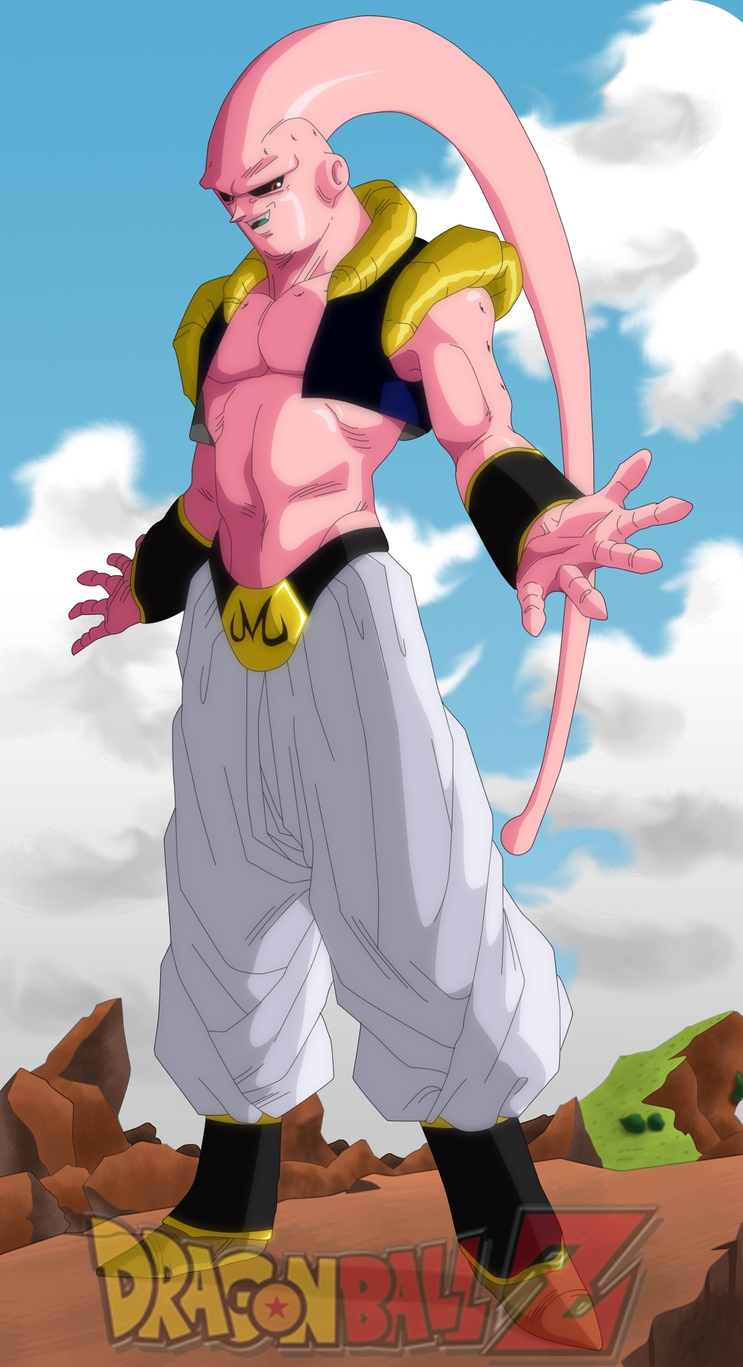 Pokémon X et Y - Page 14 Gotenks-Buu-dragon-ball-all-fusion-33469190-1067-1963