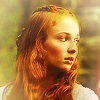 Liens - Sansa Stark  Sansa-sansa-stark-33459166-100-100