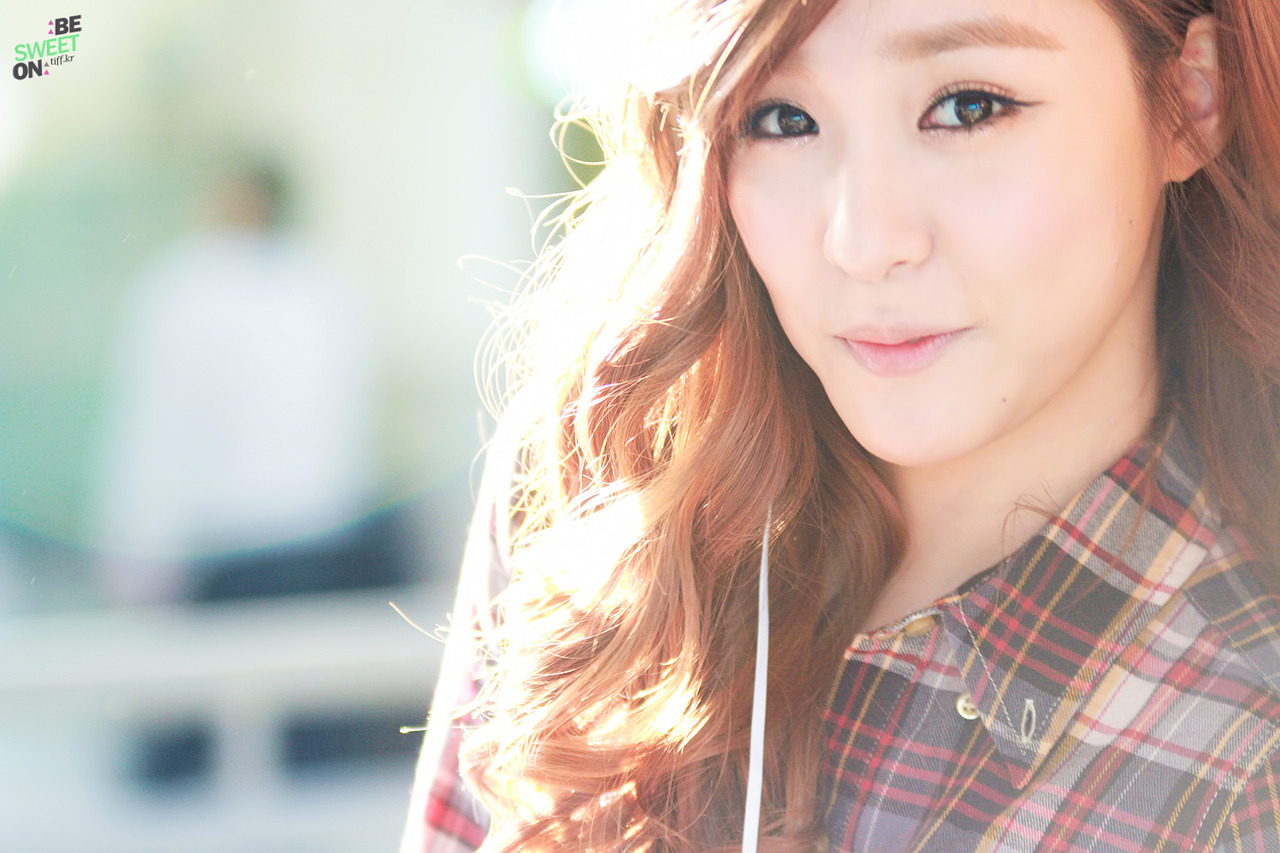 Galeria de fotos da Tiffany Tiffany-tiffany-hwang-33470310-1280-853