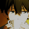 Akiro wants friends... Houtarou-Oreki-Icon-hyouka-33508970-100-100