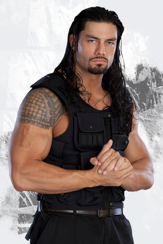 Contrato Roman Reigns Roman-Reigns-the-shield-wwe-33506367-533-800