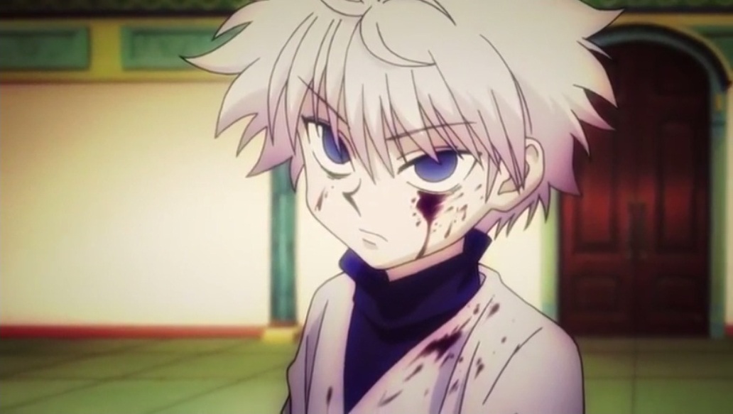 صور كيلوا زولديك Killua-zoldyeck-killua-zoldyck-33573120-1032-583