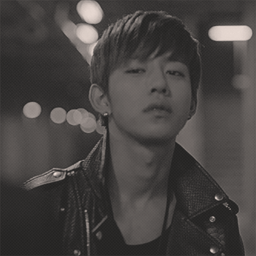 صور+صور متحركة لفرقة B.A.P في اغنية ONE SHOT -Daehyun-One-Shot-MV-daehyun-33608206-500-500