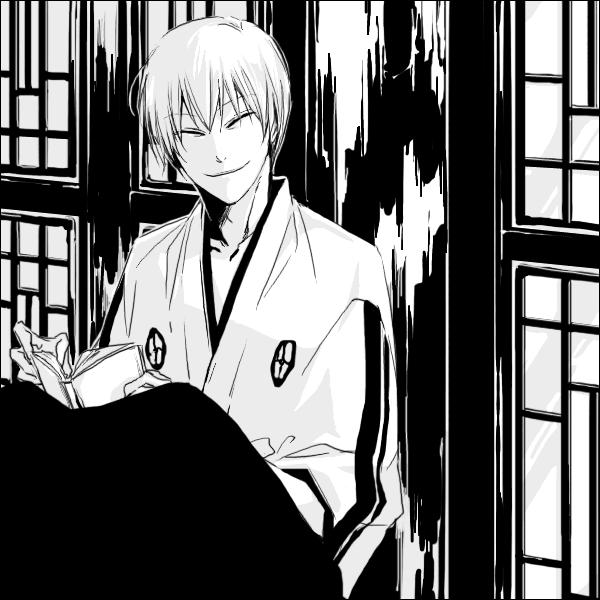 Per molts d'anys, Wely!  -Gin-Ichimaru-bleach-anime-33653678-600-600