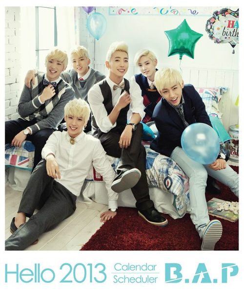 تقرير عن B.A.P B-A-P-2013-Calendar-Hello-2013-baby-baps-fan-club-33675168-500-594