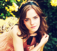 Busco a mis dos confusiones n.n Emma-Icons-x-emma-watson-33646981-240-213