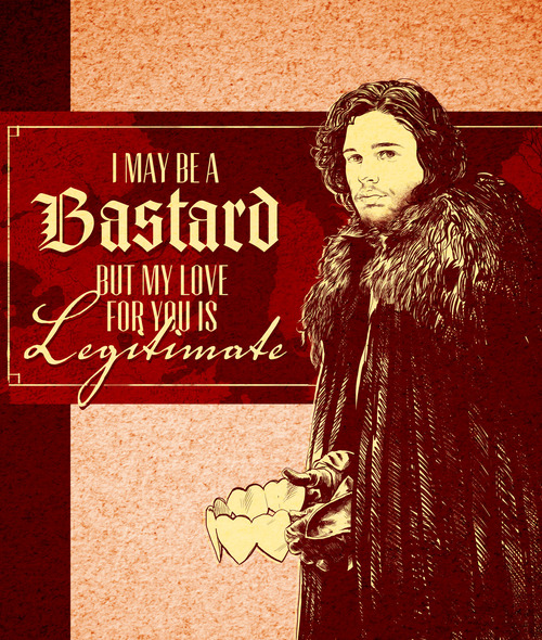 Game of thrones parody - Page 19 Game-Of-Valentines-game-of-thrones-33632330-500-590