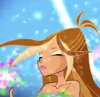 Нови снимки - Sirenix 2D - Page 3 Winx-Club-Official-Sirenix-2D-Not-fan-art-the-winx-club-33606659-328-317