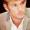 Une proposition étrange [PV Swann] AlexIcons-alex-pettyfer-33755757-100-100