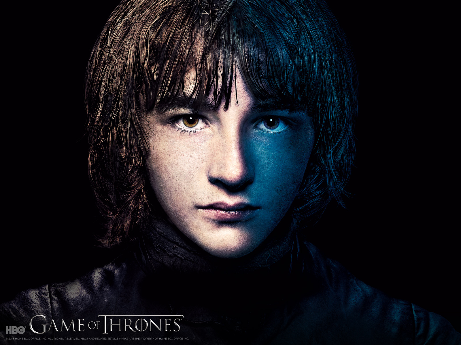 me he flipado, que es? - Página 7 Bran-Stark-S3-bran-stark-33787457-1600-1200