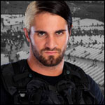 23.02.2016 Power 10  Seth-Rollins-the-shield-wwe-33739729-150-150