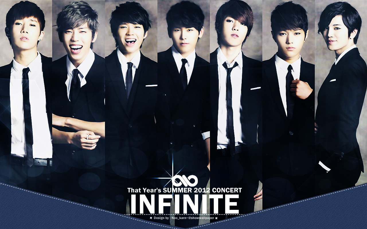 تقرير عن فرقة  infinite Infinite-infinite-EC-9D-B8-ED-94-BC-EB-8B-88-ED-8A-B8-33719708-1280-800