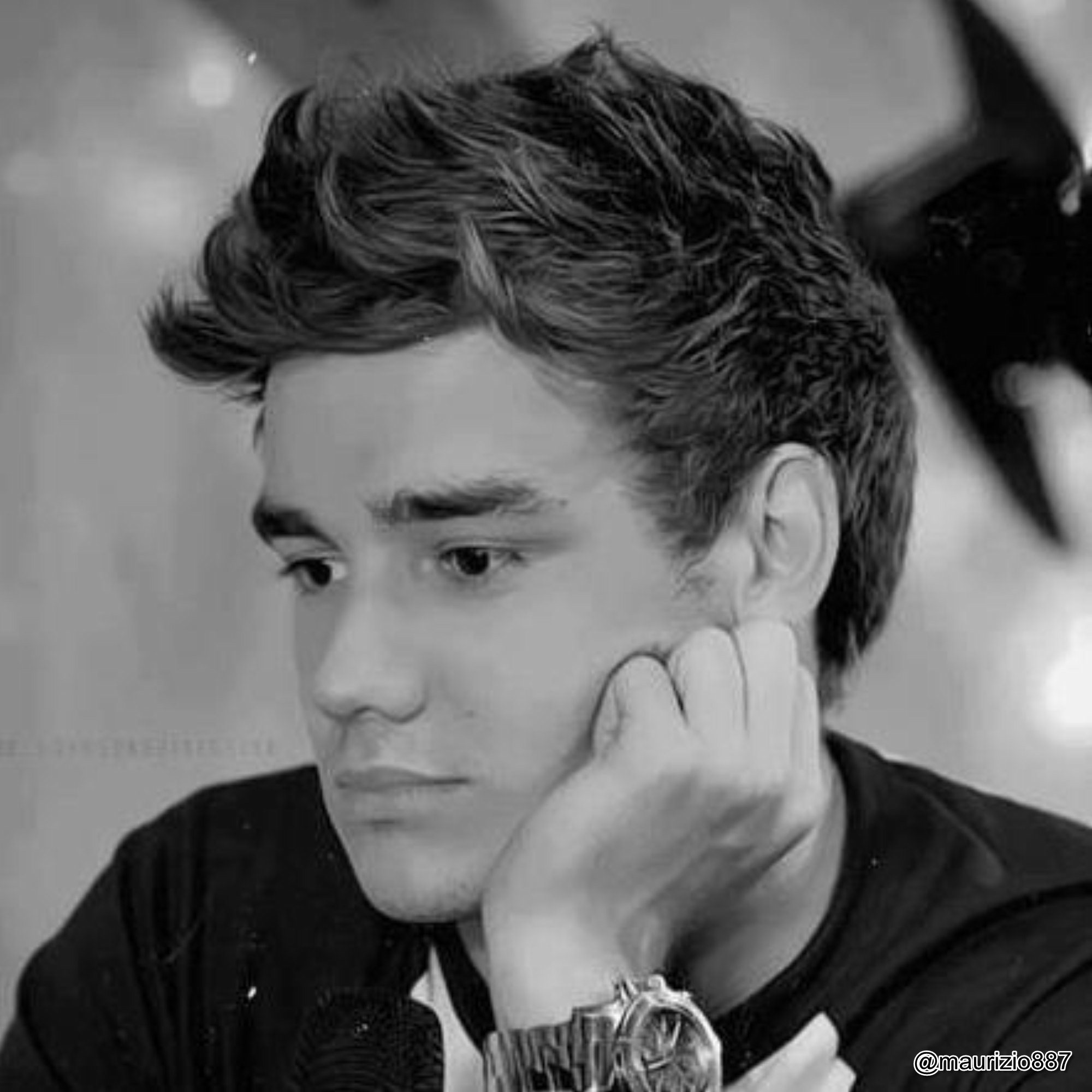 Me rindo por ti  - Página 3 Liam-payne-liam-payne-33752046-2000-2000