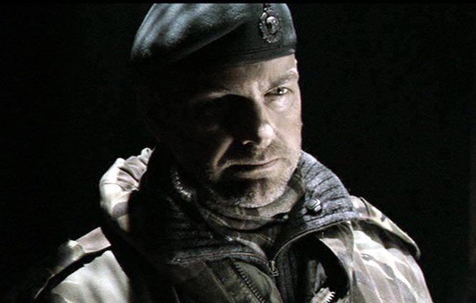 Captain Mike Baker, RM Outpost-ray-stevenson-33714717-668-425