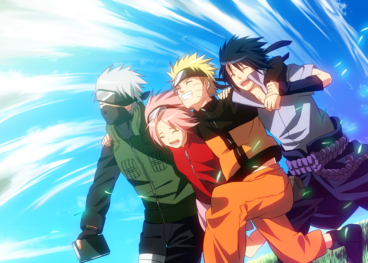 صور naruto shippuuden 2013 Naruto-shippuden-naruto-shippuuden-33813695-1200-857