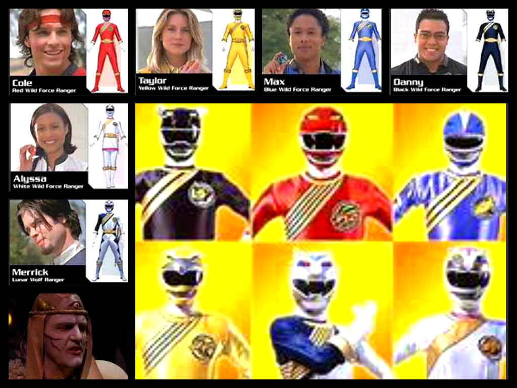 Versi Power Ranger Favoritmu Power-rangers-wild-force-team-the-power-rangers-33879336-1024-768