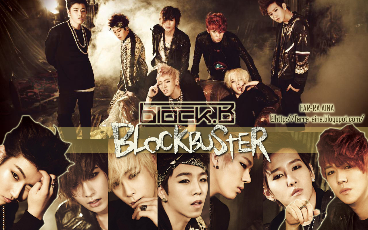 Block B Block-B-block-b-33922726-1280-800